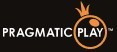 Pragmatic Play